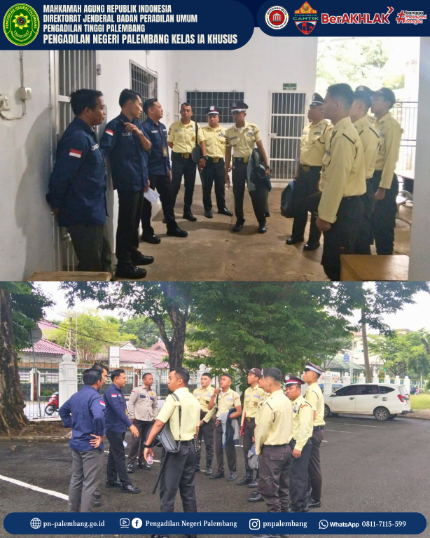 foto berita tgl 2 perjanjian satpam (5).png
